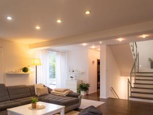 Prodej rodinného domu, Domašov u Šternberka, 550 m2