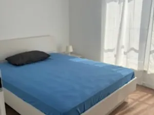 Prodej rodinného domu, Vír, 130 m2