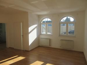 Pronájem bytu 2+1, Brno, Kučerova, 56 m2