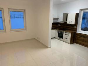 Pronájem bytu 2+kk, České Budějovice, 58 m2