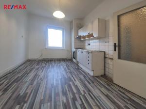 Prodej bytu 1+1, Svitavy, Pavlovova, 55 m2