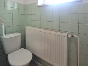 Prodej bytu 1+1, Svitavy, Pavlovova, 55 m2