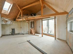 Prodej rodinného domu, Vodice, 237 m2