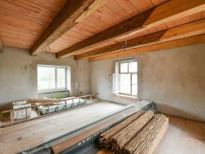 Prodej rodinného domu, Vodice, 237 m2