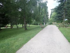 Pronájem bytu 1+kk, Liberec - Liberec XIV-Ruprechtice, Rychtářská, 18 m2