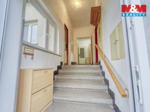 Prodej rodinného domu, Chotěšov, Hornická, 103 m2