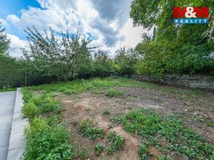 Prodej bytu 4+1, Praha - Ruzyně, Duchcovská, 80 m2