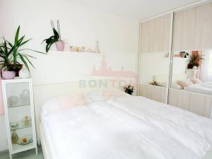 Prodej bytu 3+1, Praha - Podolí, Kaplická, 62 m2