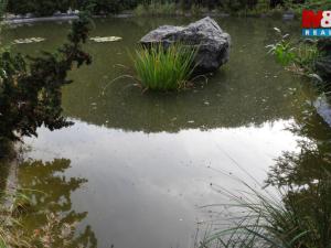 Prodej pozemku pro bydlení, Nižbor - Žloukovice, 2251 m2