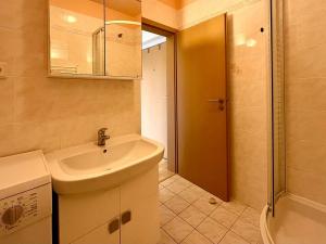 Pronájem bytu 1+kk, Jihlava, 51 m2