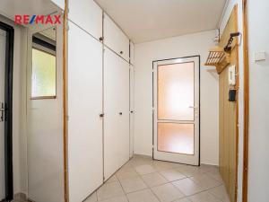 Prodej bytu 2+1, Praha - Smíchov, Fráni Šrámka, 54 m2