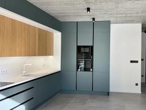 Prodej rodinného domu, Dolní Lhota, Kyjovická, 161 m2