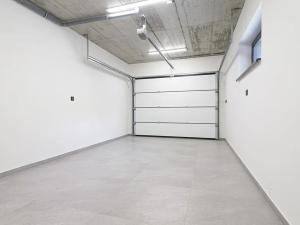 Prodej rodinného domu, Dolní Lhota, Kyjovická, 161 m2