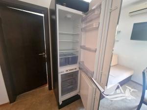 Prodej bytu 3+kk, Bjala, Bulharsko, 59 m2