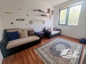 Prodej bytu 3+kk, Bjala, Bulharsko, 59 m2