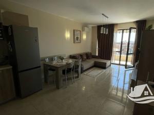 Prodej bytu 2+kk, Sveti Vlas, Bulharsko, 59 m2