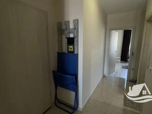 Prodej bytu 2+kk, Sveti Vlas, Bulharsko, 59 m2