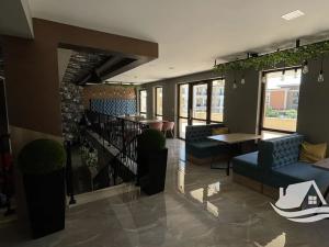 Prodej bytu 2+kk, Sveti Vlas, Bulharsko, 59 m2