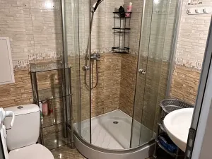 Prodej bytu 1+kk, Nesebar, Bulharsko, 29 m2