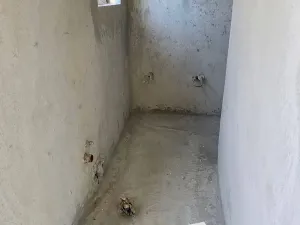 Prodej rodinného domu, Nesebar, Bulharsko, 208 m2