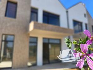 Prodej rodinného domu, Nesebar, Bulharsko, 208 m2