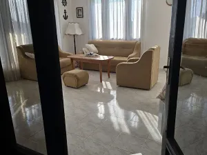 Prodej rodinného domu, Nesebar, Bulharsko, 335 m2