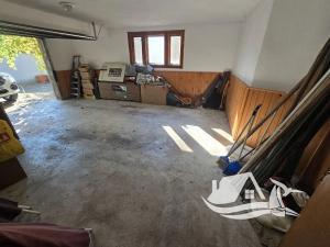 Prodej rodinného domu, Nesebar, Bulharsko, 335 m2