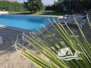 Prodej rodinného domu, Nesebar, Bulharsko, 335 m2