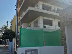 Prodej bytu 3+1, Pafos, Kypr, 100 m2