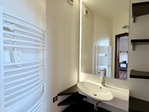 Prodej bytu 2+kk, Plzeň, Koterovská, 53 m2