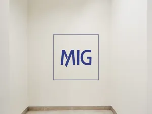 Pronájem bytu 2+kk, Brno, Cejl, 35 m2