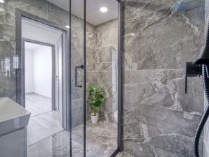 Prodej bytu 3+1, Most, Lidická, 60 m2