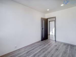 Prodej bytu 3+1, Most, Lidická, 60 m2