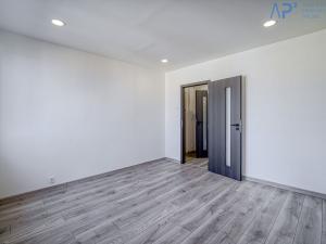 Prodej bytu 3+1, Most, Lidická, 60 m2