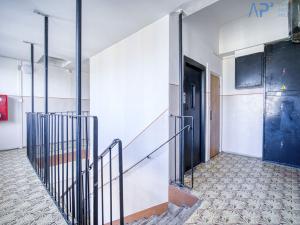 Prodej bytu 3+1, Most, Lidická, 60 m2