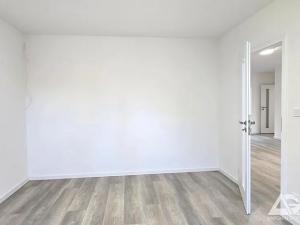 Prodej bytu 3+kk, Praha - Hlubočepy, Pod Žvahovem, 100 m2