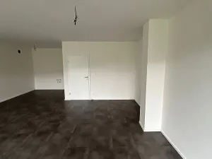 Dražba rodinného domu, Praha - Štěrboholy, Za Hrušovem, 129 m2