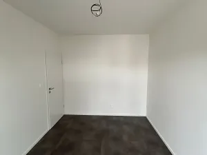 Dražba rodinného domu, Praha - Štěrboholy, Za Hrušovem, 129 m2