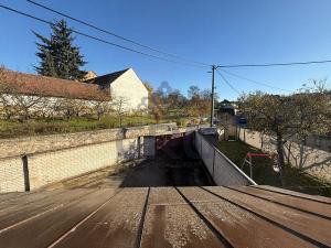 Pronájem rodinného domu, Čebín, 182 m2