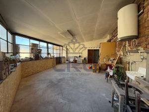 Pronájem rodinného domu, Čebín, 182 m2