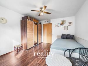 Prodej bytu 3+kk, Jihlava, Leoše Janáčka, 79 m2