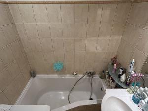 Prodej bytu 2+1, Tachov, 1. máje, 50 m2