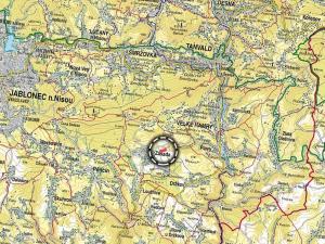 Prodej pole, Zásada, 7306 m2