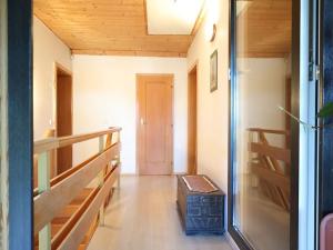 Prodej rodinného domu, Praha - Točná, Na Stráňkách, 300 m2