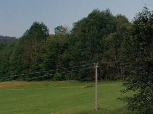 Prodej pole, Vimperk - Pravětín, 6723 m2