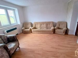 Pronájem bytu 2+1, Havlíčkův Brod, Ledečská, 69 m2