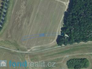 Prodej pozemku, Kostelany - Lhotka, 13279 m2