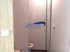 Prodej bytu 1+1, Rousínov, V Sídlišti, 32 m2