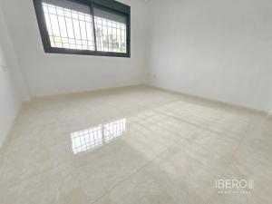 Prodej bytu 3+kk, Orihuela, Španělsko, Lomas de Campoamor R4, 96 m2