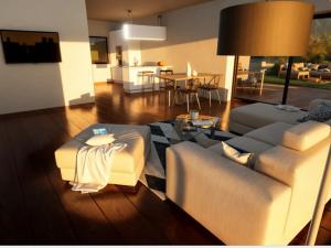 Prodej pozemku pro bydlení, Střítež, 1673 m2